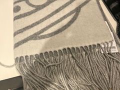 -lululemon(比斯特购物村店)