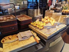 -上海外滩茂悦大酒店