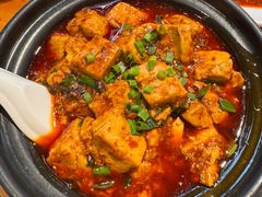 -永乐饭店