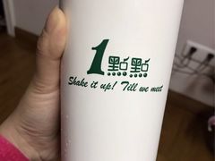 -1点点(新会店)