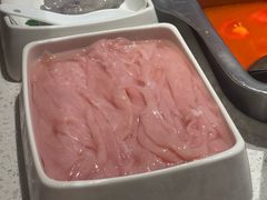 -海底捞火锅(杭州庆春路夜宵主题店)