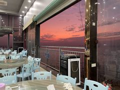 -七鲜渔港美食餐厅(巽寮湾海景店)