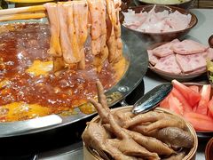 -符淼淼火锅(宽窄巷子店)