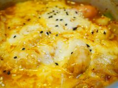 -miss密斯韩餐(平阳景苑店)