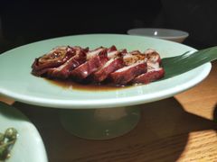 -弄堂里(雨花客厅店)