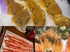 -佬肥猫(国华广场店)