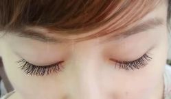 -S · Nail 自助美甲美睫