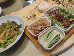 -7017浙菜•建德味(中财店)