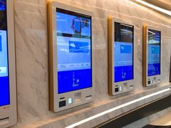 -星美影商城(京基IMAX店)