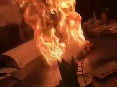 -赤坂亭M9和牛烧肉·日料398放题(万达店)