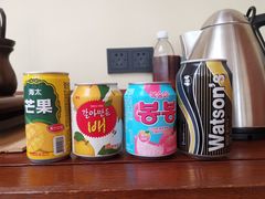-柏联酒店
