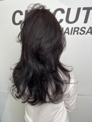 -CUT CUT Hair Salon