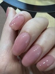 -和妍悦社美甲美睫