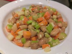 -邢氏老太太烧烤(南山店)