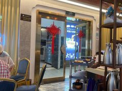 -粤香楼(新光里店)