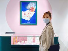 -OOAK设计师品牌概念店(新乐路店)