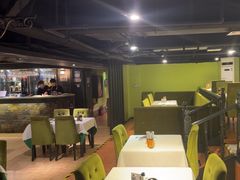 -戈拿旺巴西烤肉(崇文门店)