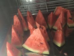 -味香林牦牛自助火锅