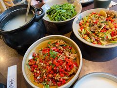 -潇湘阁(昆泰国际大厦店)