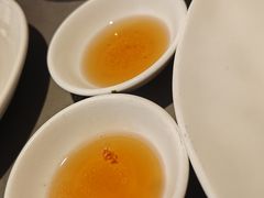 -海门鱼仔·潮汕味(燕岭店)