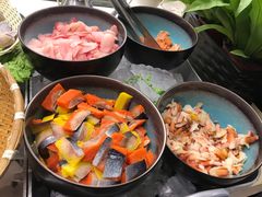 -北京西单美爵酒店