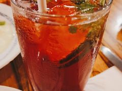 -PIZZA BIANCA(民园店)
