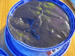 -捷信牛奶甜品世家(合生汇店)