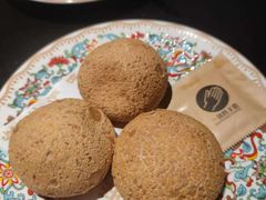 -旺爷砂锅·茶作(国贸城店)