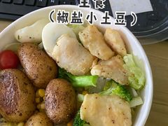 -知春路(地铁站)