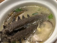 -金穗-老荣成·荣成菜