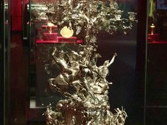-金沙遗址博物馆