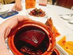 -知味观(湖滨店)