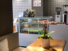 -十一咖啡(青年大街工厂店)