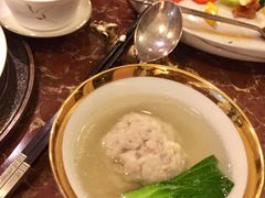 -上海老站(徐家汇店)
