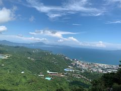 -东部华侨城