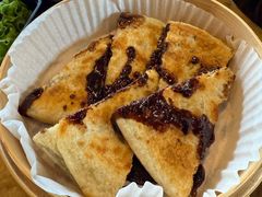 -牛街清真满恒記(平安里西大街店)