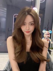 -OnHair造型