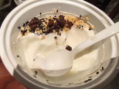 -清真·老兰家(兴善寺西街总店)