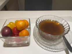 -Oasis Beauty水磨坊科技美肤中心