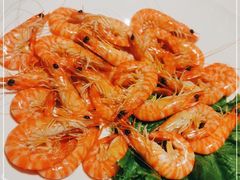 -郭大侠春饼.小海鲜(奉天街店)