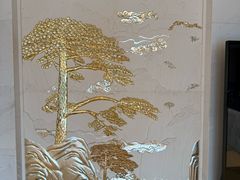 -安徽大厦中餐厅