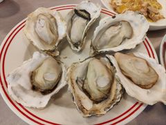 -明本湛江鸡•海鲜小厨(陈家祠店)