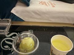 -懂生足疗SPA·康怡(天河北店)