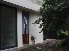 -原乡芦茨咖啡