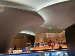 -奉天小馆·非遗东北菜(济南万象城店)