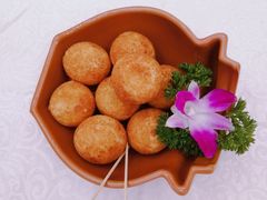-四方阁酒楼(圣灯店)