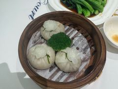 -潮皇食府·专注潮汕菜26年(国贸总店)