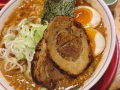 -老龙亭拉面店