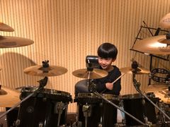 -乐童乐人现代音乐艺术学校(万柳校区)