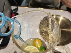 -大秦瓦罐(光谷大街店)